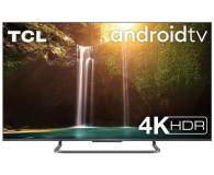 TCL 65P815 - 638019 - zdjęcie 1